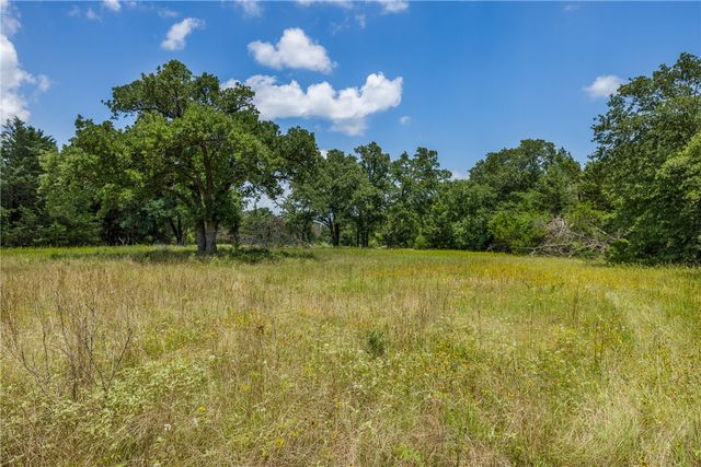 365 FCR 971, Mexia, TX 76667