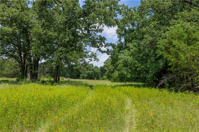 365 FCR 971, Mexia, TX 76667