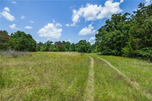 365 FCR 971, Mexia, TX 76667