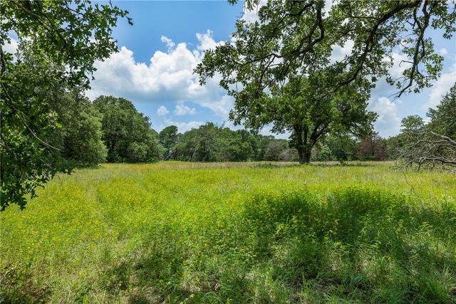 365 FCR 971, Mexia, TX 76667