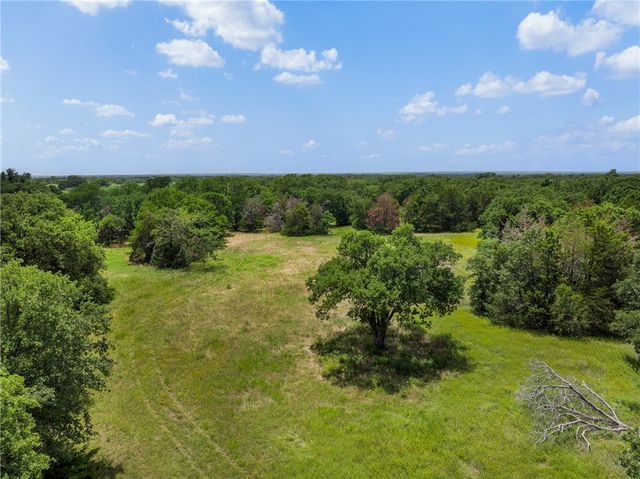 365 FCR 971, Mexia, TX 76667