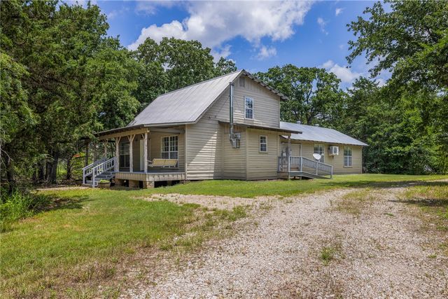 365 FCR 971, Mexia, TX 76667