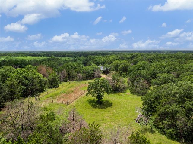 365 FCR 971, Mexia, TX 76667