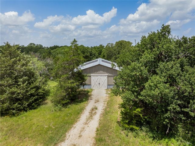 365 FCR 971, Mexia, TX 76667