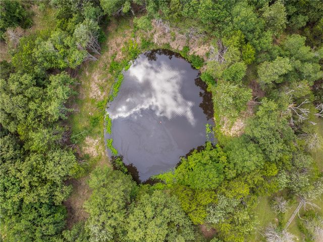 365 FCR 971, Mexia, TX 76667