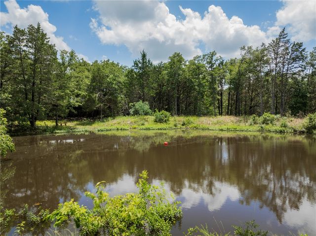 365 FCR 971, Mexia, TX 76667