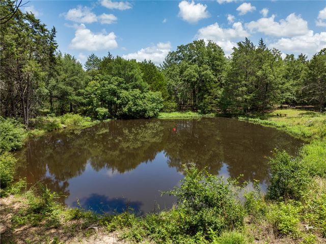 365 FCR 971, Mexia, TX 76667