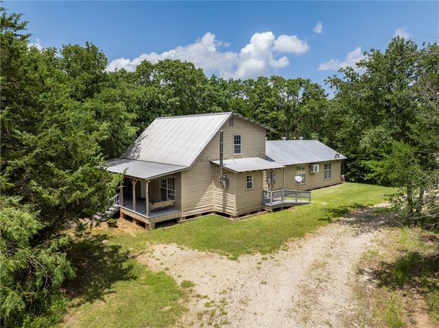 365 FCR 971, Mexia, TX 76667