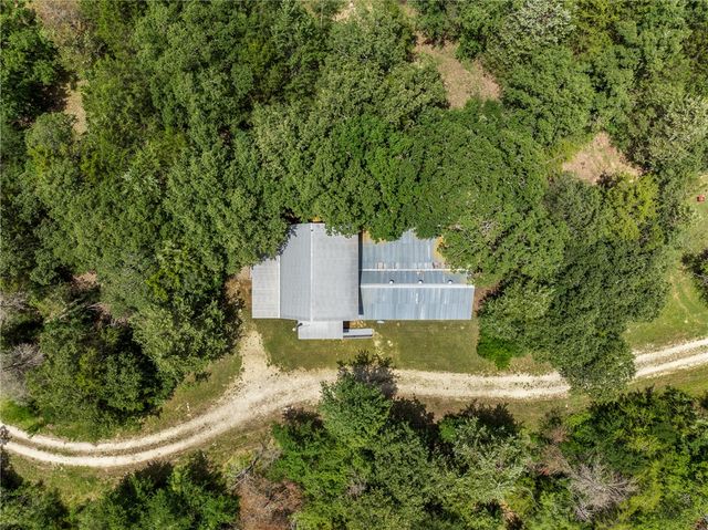 365 FCR 971, Mexia, TX 76667