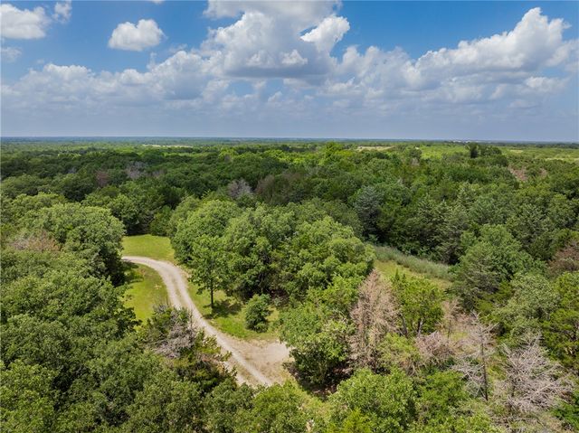 365 FCR 971, Mexia, TX 76667