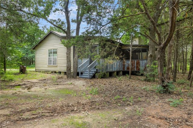 365 FCR 971, Mexia, TX 76667