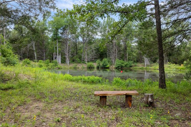 365 FCR 971, Mexia, TX 76667