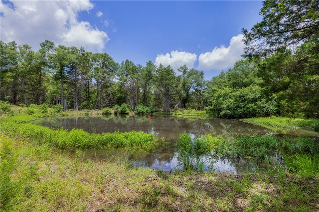 365 FCR 971, Mexia, TX 76667