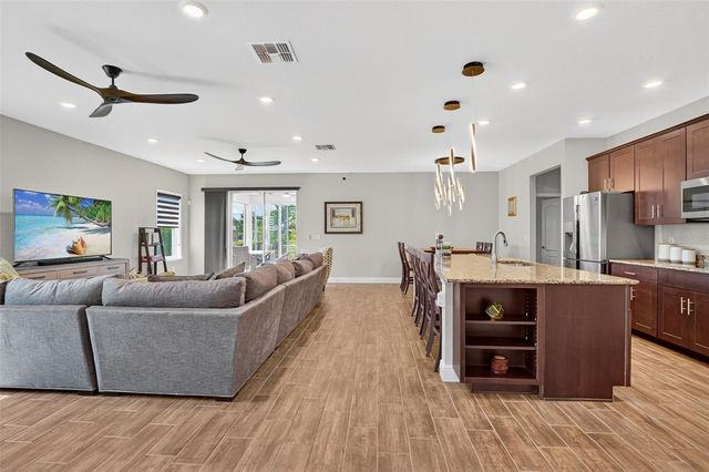 1522 NW 38TH AVENUE, Cape Coral, FL 33993