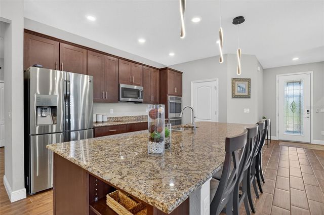 1522 NW 38TH AVENUE, Cape Coral, FL 33993