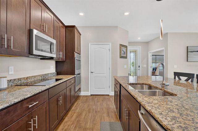 1522 NW 38TH AVENUE, Cape Coral, FL 33993