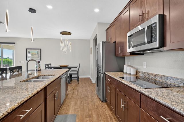 1522 NW 38TH AVENUE, Cape Coral, FL 33993