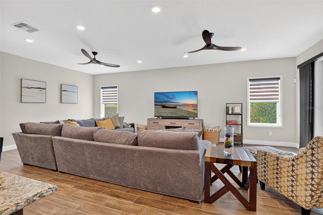 1522 NW 38TH AVENUE, Cape Coral, FL 33993