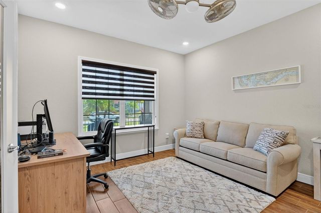 1522 NW 38TH AVENUE, Cape Coral, FL 33993