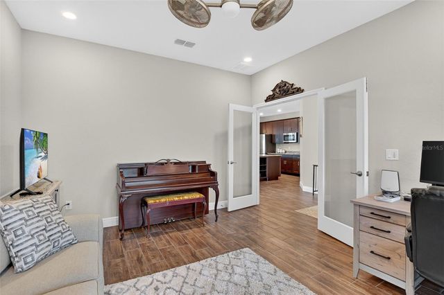 1522 NW 38TH AVENUE, Cape Coral, FL 33993