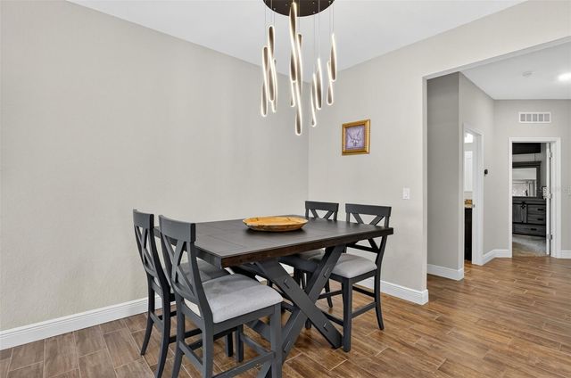 1522 NW 38TH AVENUE, Cape Coral, FL 33993