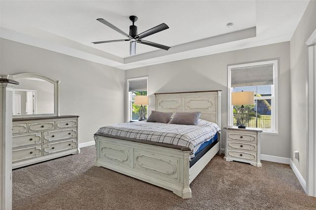 1522 NW 38TH AVENUE, Cape Coral, FL 33993