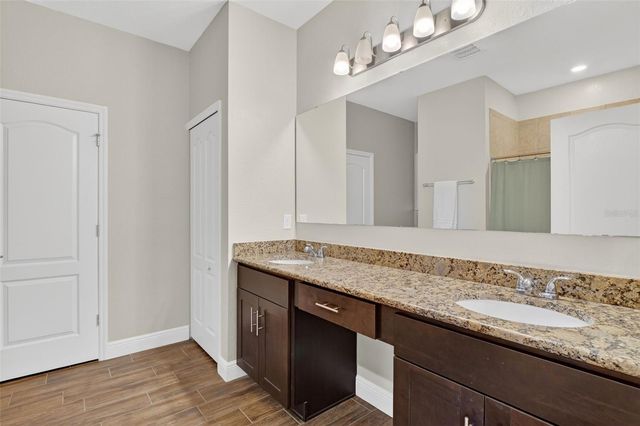 1522 NW 38TH AVENUE, Cape Coral, FL 33993