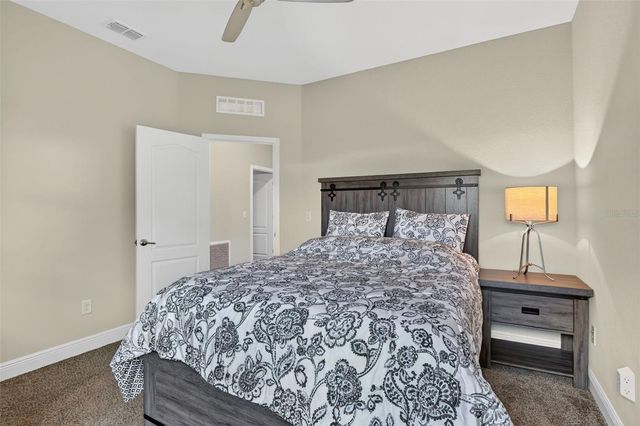 1522 NW 38TH AVENUE, Cape Coral, FL 33993