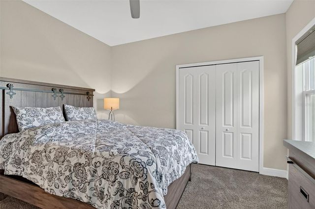 1522 NW 38TH AVENUE, Cape Coral, FL 33993