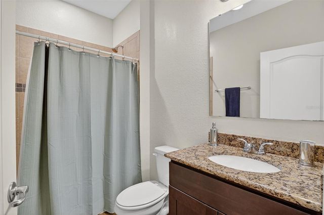 1522 NW 38TH AVENUE, Cape Coral, FL 33993