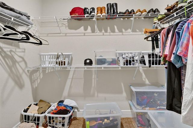 1522 NW 38TH AVENUE, Cape Coral, FL 33993