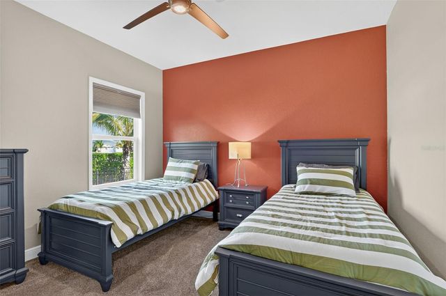 1522 NW 38TH AVENUE, Cape Coral, FL 33993