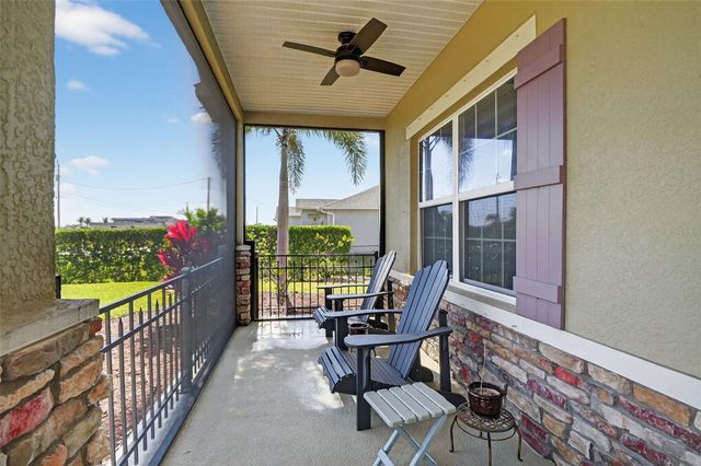 1522 NW 38TH AVENUE, Cape Coral, FL 33993