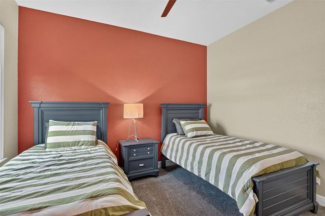 1522 NW 38TH AVENUE, Cape Coral, FL 33993