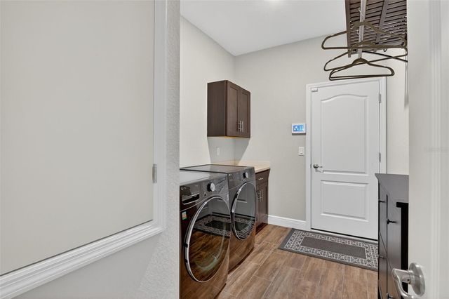 1522 NW 38TH AVENUE, Cape Coral, FL 33993