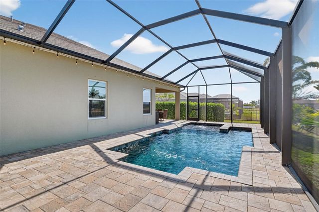 1522 NW 38TH AVENUE, Cape Coral, FL 33993