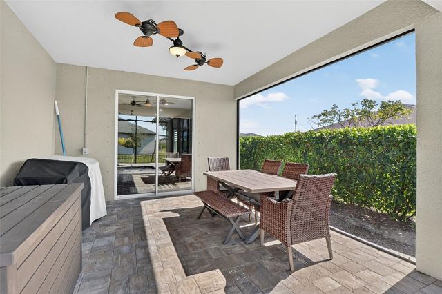 1522 NW 38TH AVENUE, Cape Coral, FL 33993