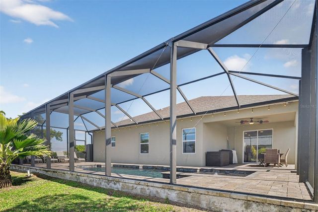 1522 NW 38TH AVENUE, Cape Coral, FL 33993