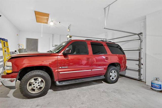 1522 NW 38TH AVENUE, Cape Coral, FL 33993