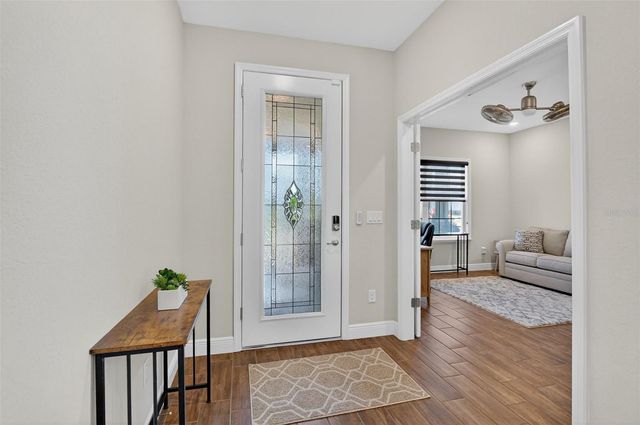 1522 NW 38TH AVENUE, Cape Coral, FL 33993