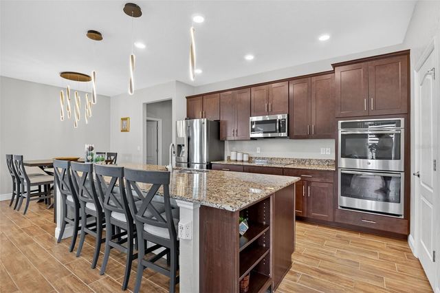 1522 NW 38TH AVENUE, Cape Coral, FL 33993