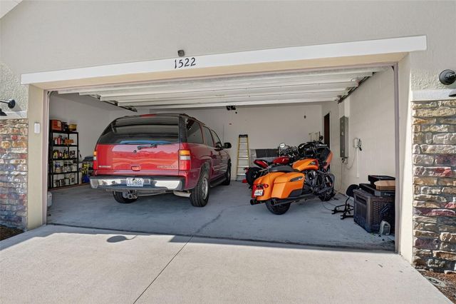 1522 NW 38TH AVENUE, Cape Coral, FL 33993