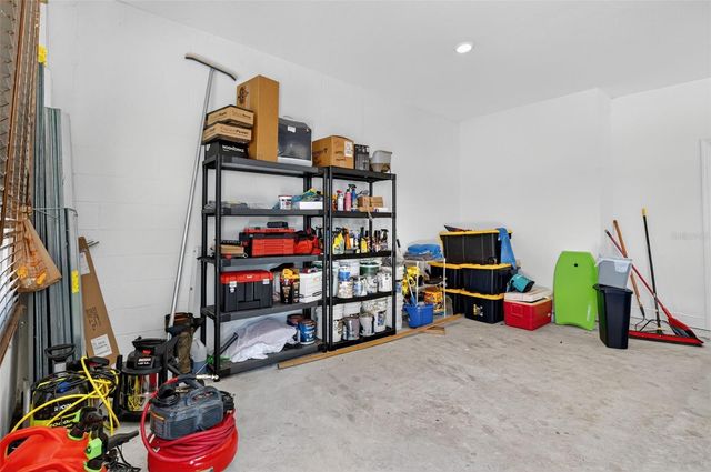 1522 NW 38TH AVENUE, Cape Coral, FL 33993