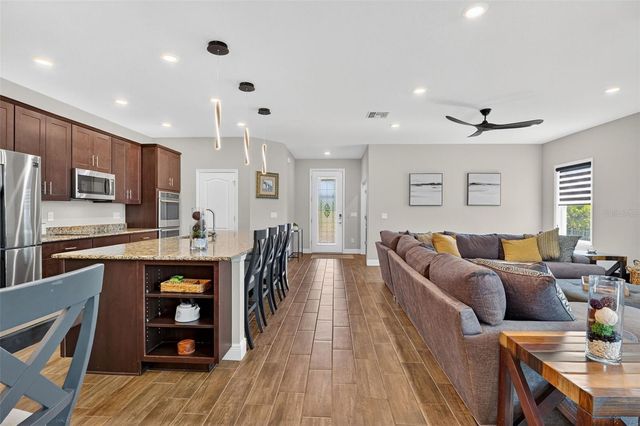 1522 NW 38TH AVENUE, Cape Coral, FL 33993