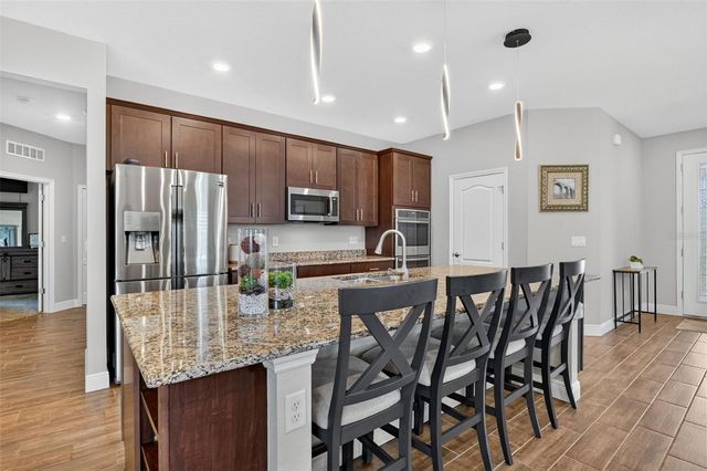 1522 NW 38TH AVENUE, Cape Coral, FL 33993