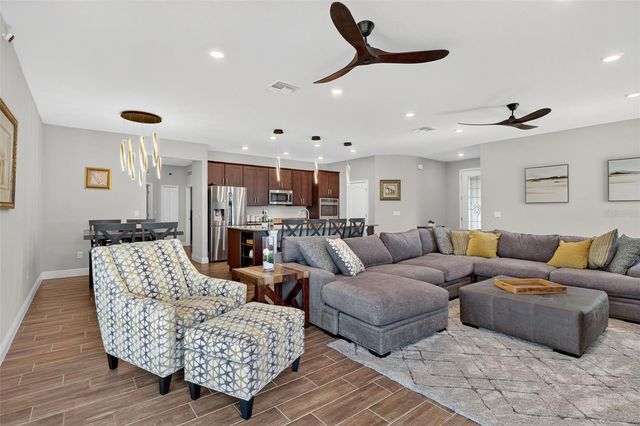 1522 NW 38TH AVENUE, Cape Coral, FL 33993