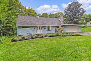 27 Fineview Drive, Deerfield, NY 13502