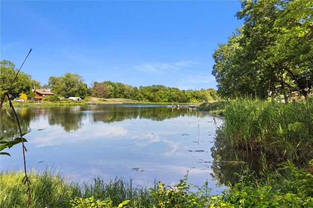 11 N Shore Street, Warwick, RI 02889