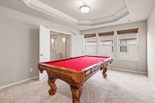 9735 Clear Diamond Drive, Rosharon, TX 77583