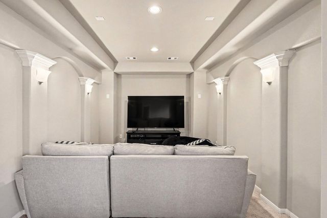 9735 Clear Diamond Drive, Rosharon, TX 77583